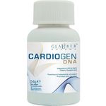 Glauber Pharma Cardiogen DNA Compresse 60 compresse