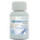 Glauber Pharma Imunogen Dna 60compresse
