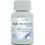 Glauber Pharma Kd-Genom DNA 60 compresse