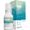 Glauber Pharma Redi Sept Spray 15ml