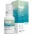 Glauber Pharma Redi Sept Spray 15ml