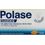 Polase Classico Arancia