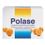 Polase Classico Arancia