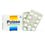 Polase Classico Compresse