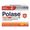 Polase Difesa Inverno 14 bustine
