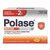 Polase Difesa Inverno 14 bustine