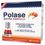 Polase Extra Energia Flaconcini