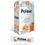 Polase Hydration Lampone Reidrata e Reintegra 12 Bustine