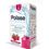 Polase Hydration  Reidrata e Reintegra 12 Bustine