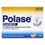Polase Classico Limone