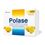 Polase Classico Limone