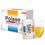 Polase Plus Bustine