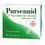 GlaxoSmithKline Pursennid 12mg