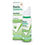 GlaxoSmithKline Rinazina Acquamarina Spray Soluzione Isotonica Delicata 100ml