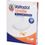 GlaxoSmithKline Voltadol Unidie