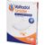 GlaxoSmithKline Voltadol Unidie 10 cerotti medicati