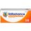 GlaxoSmithKline Voltadvance 25mg