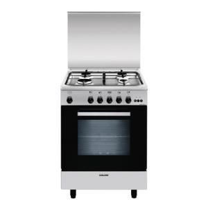 Glem Gas A654VI