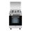 Glem Gas A654VI