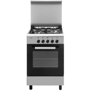 Glem Gas AE55AI