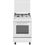 Glem Gas AE55MX