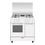 Glem Gas AR856EX