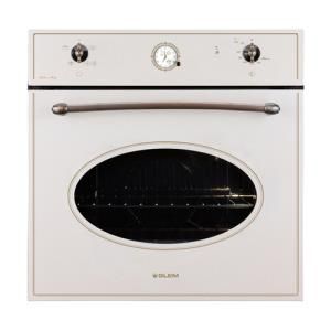 Glem Gas GFTV25SA