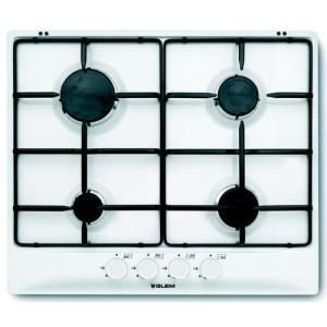 Glem Gas GT64WH