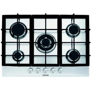 Glem Gas GT755HIX