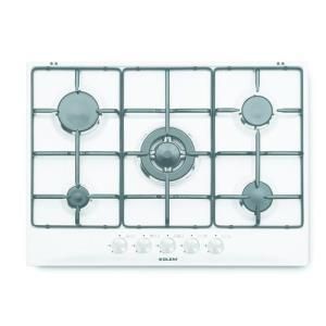 Glem Gas GT755WH