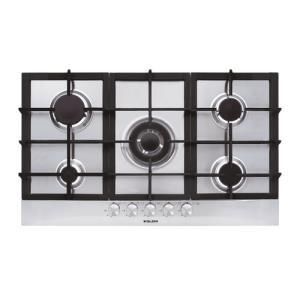 Glem Gas GT955HIX