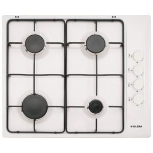 Glem Gas GTL64WH