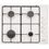 Glem Gas GTL64WH