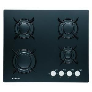 Glem Gas GV64BK