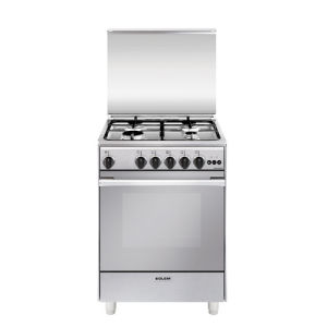 Glem Gas U654VI