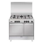 Glem Gas UR965VI