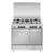 Glem Gas UR965VI