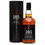 Glenfarclas 105 Cask Strenght Scotch Whisky