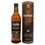 Glenfiddich Scotch 18 years old