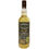 Glen Grant Scotch 21 years