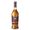 Glenmorangie Lasanta Scotch Whisky