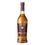 Glenmorangie Lasanta Scotch Whisky