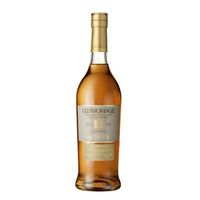 Glenmorangie Nectar D'Or Scotch Whisky