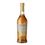 Glenmorangie Nectar D'Or Scotch Whisky