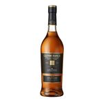 Glenmorangie Quinta Ruban Scotch Whisky