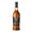 Glenmorangie Quinta Ruban Scotch Whisky