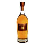Glenmorangie Single Malt Scotch Whisky 18 anni
