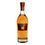 Glenmorangie Single Malt Scotch Whisky 18 anni