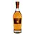 Glenmorangie Single Malt Scotch Whisky 18 anni