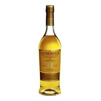 Glenmorangie The Original Scotch Whisky